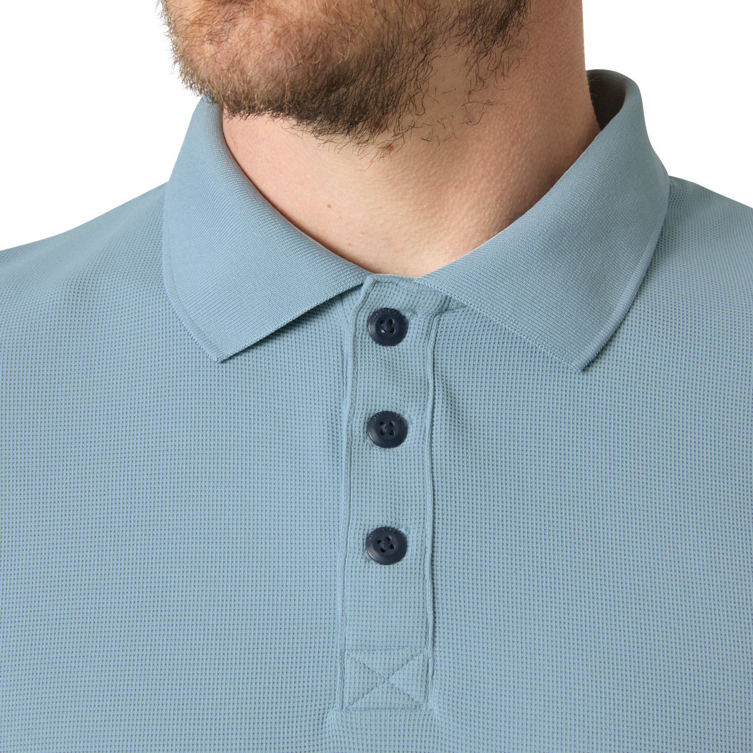 Helly Hansen CREWLINE POLO - moška polo majica