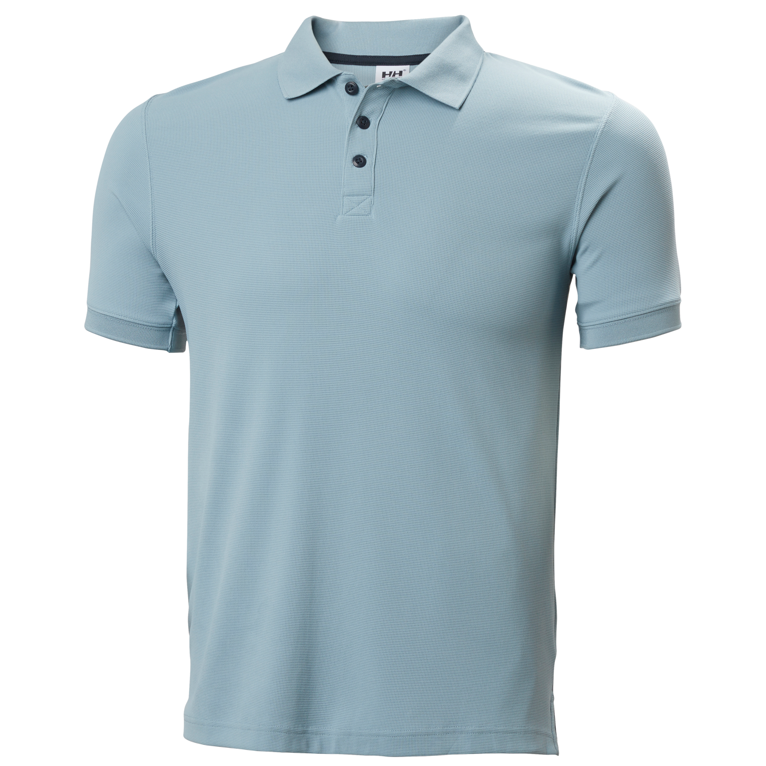 Helly Hansen CREWLINE POLO - moška polo majica