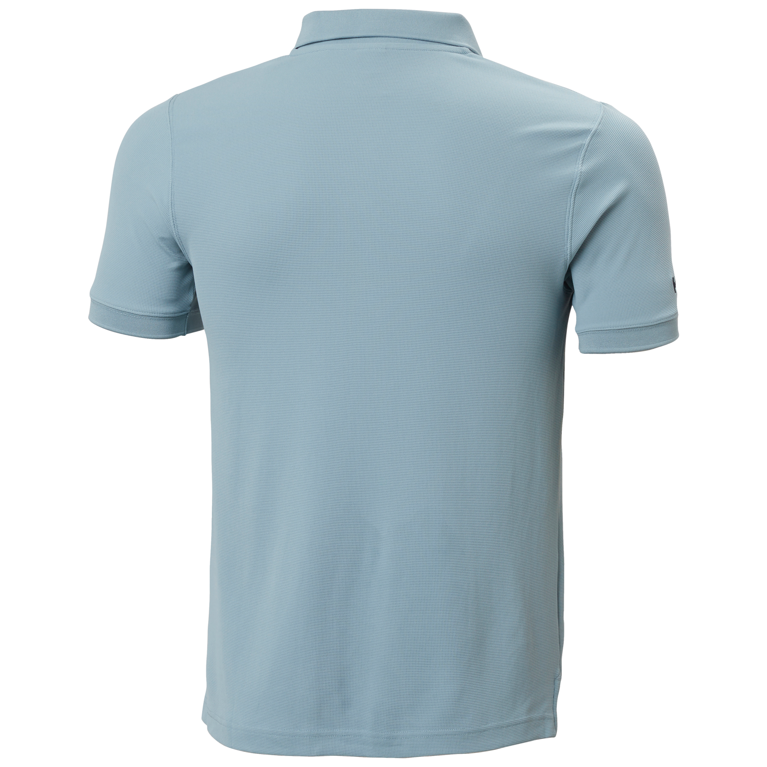 Helly Hansen CREWLINE POLO - moška polo majica