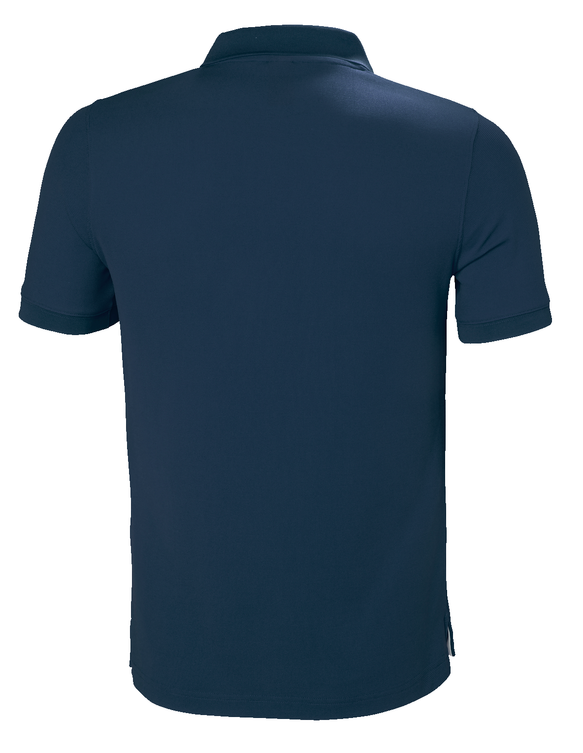 Helly Hansen Crewline polo majica - moška