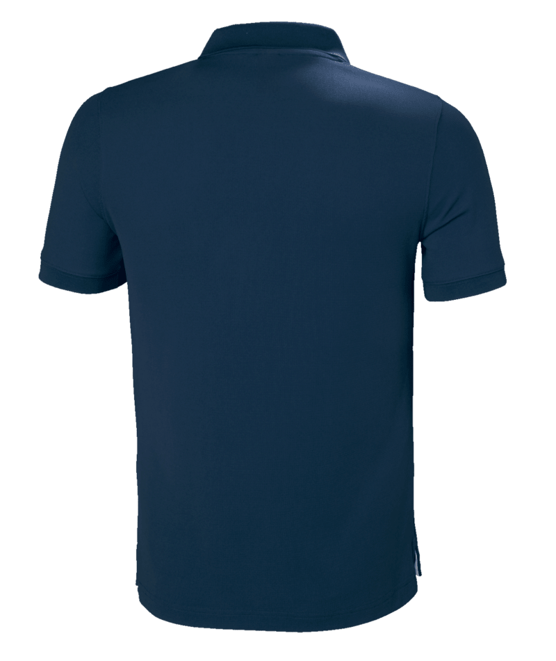 Helly Hansen Crewline polo majica - moška