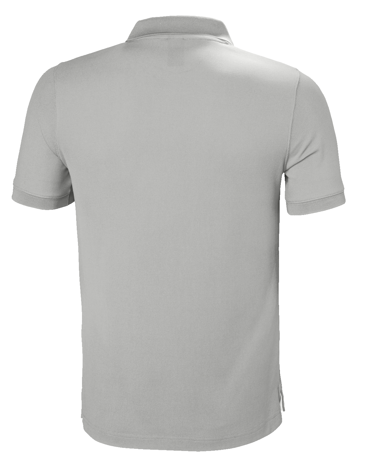 Helly Hansen Crewline polo majica - moška