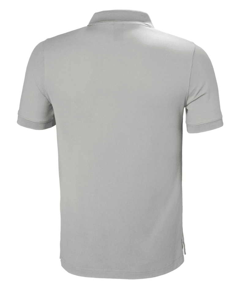 Helly Hansen Crewline polo majica - moška
