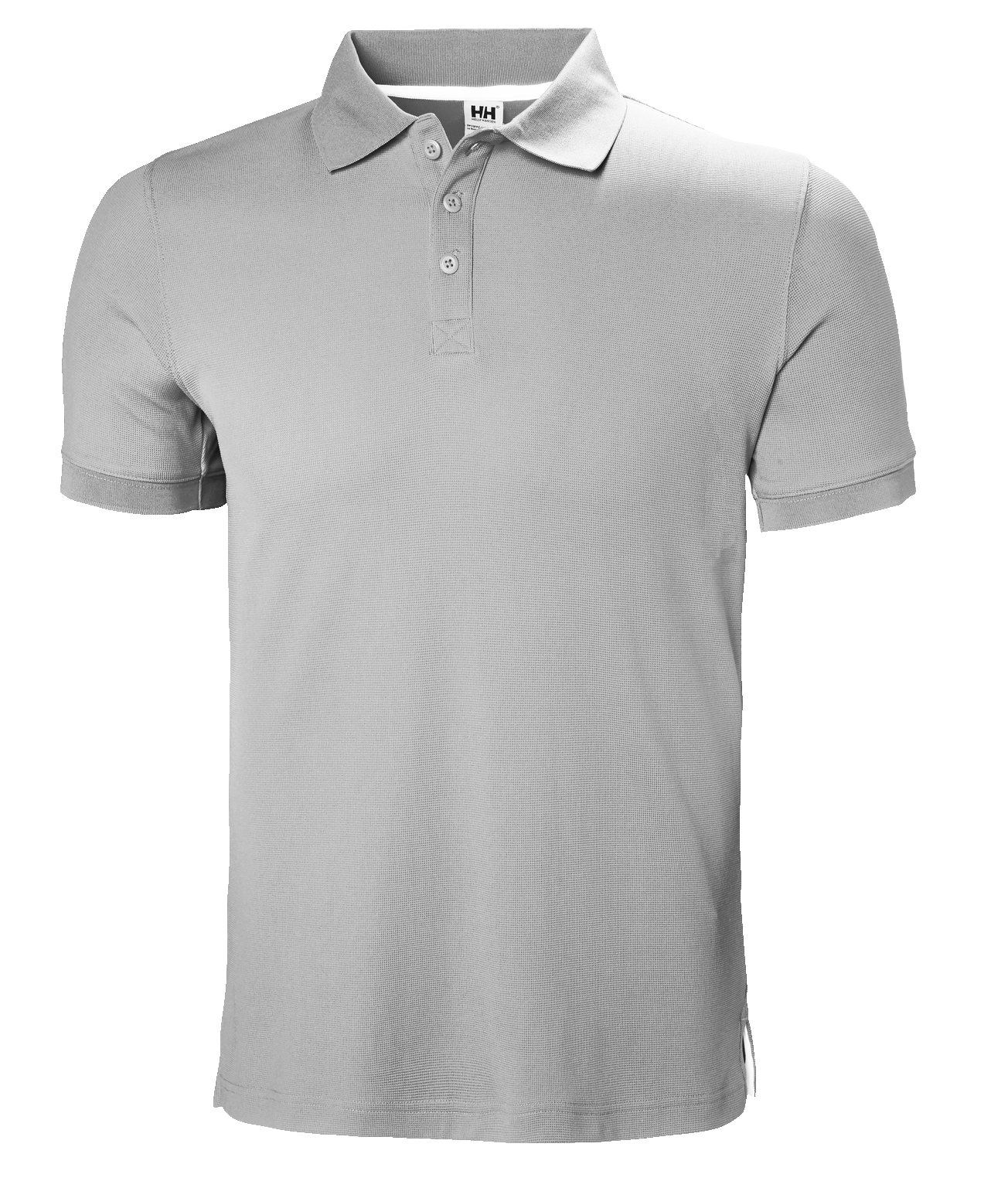 Helly Hansen CREWLINE POLO - moška polo majica