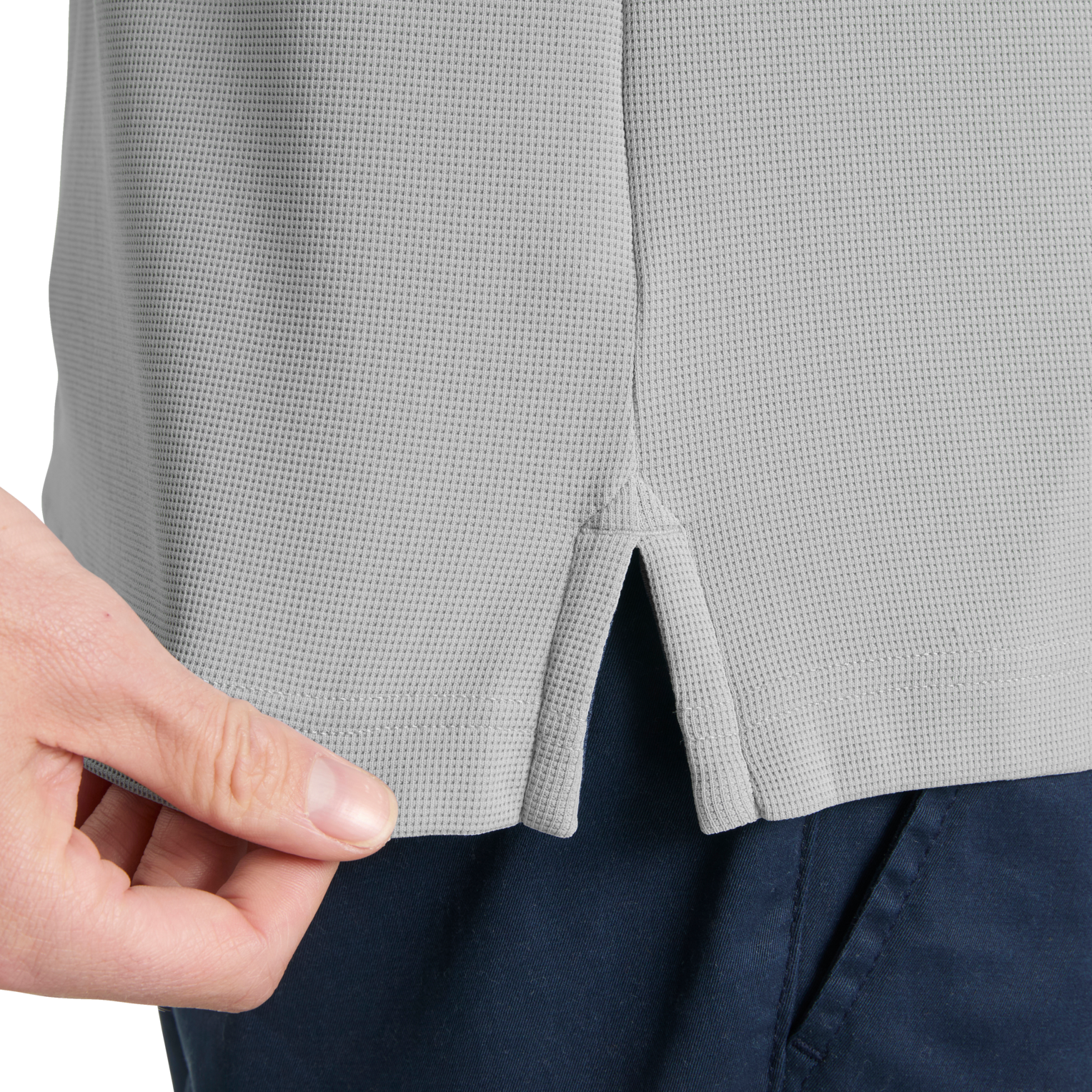 Helly Hansen CREWLINE POLO - moška polo majica