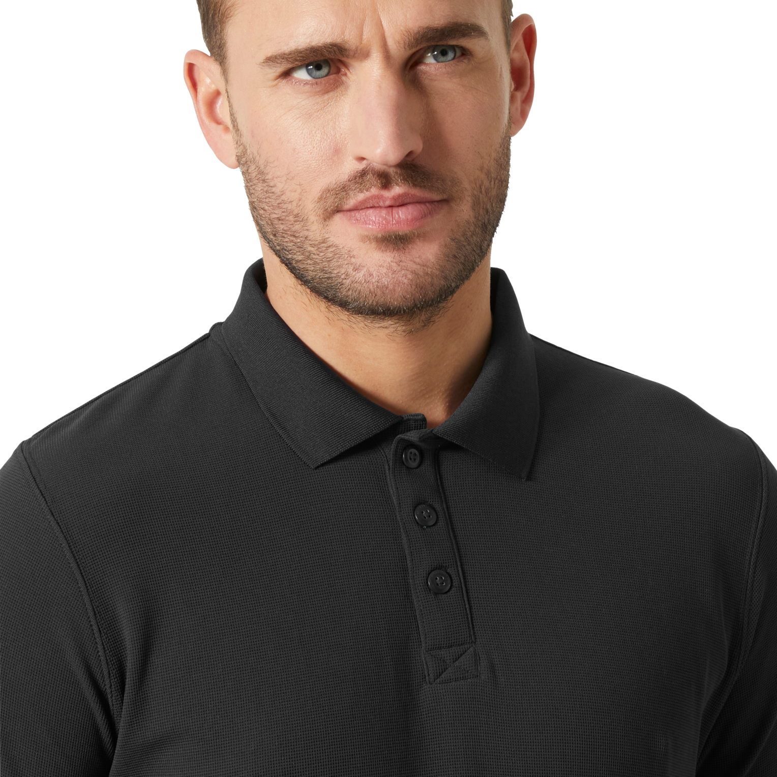 Helly Hansen CREWLINE POLO - moška polo majica