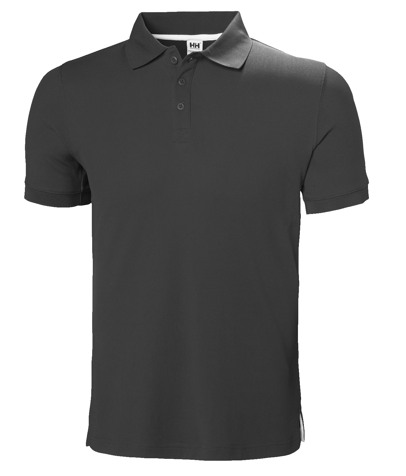 Helly Hansen CREWLINE POLO - moška polo majica
