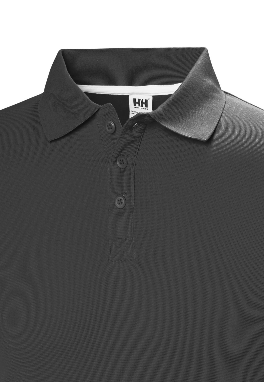 Helly Hansen CREWLINE POLO - moška polo majica