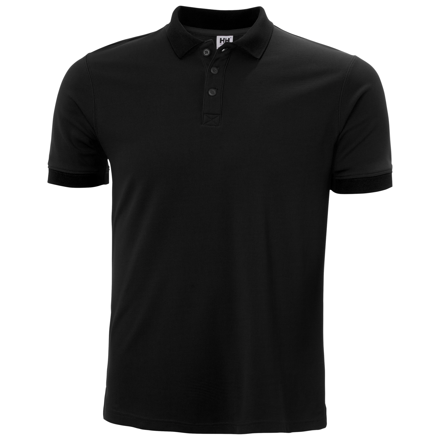 Helly Hansen CREWLINE POLO - moška polo majica