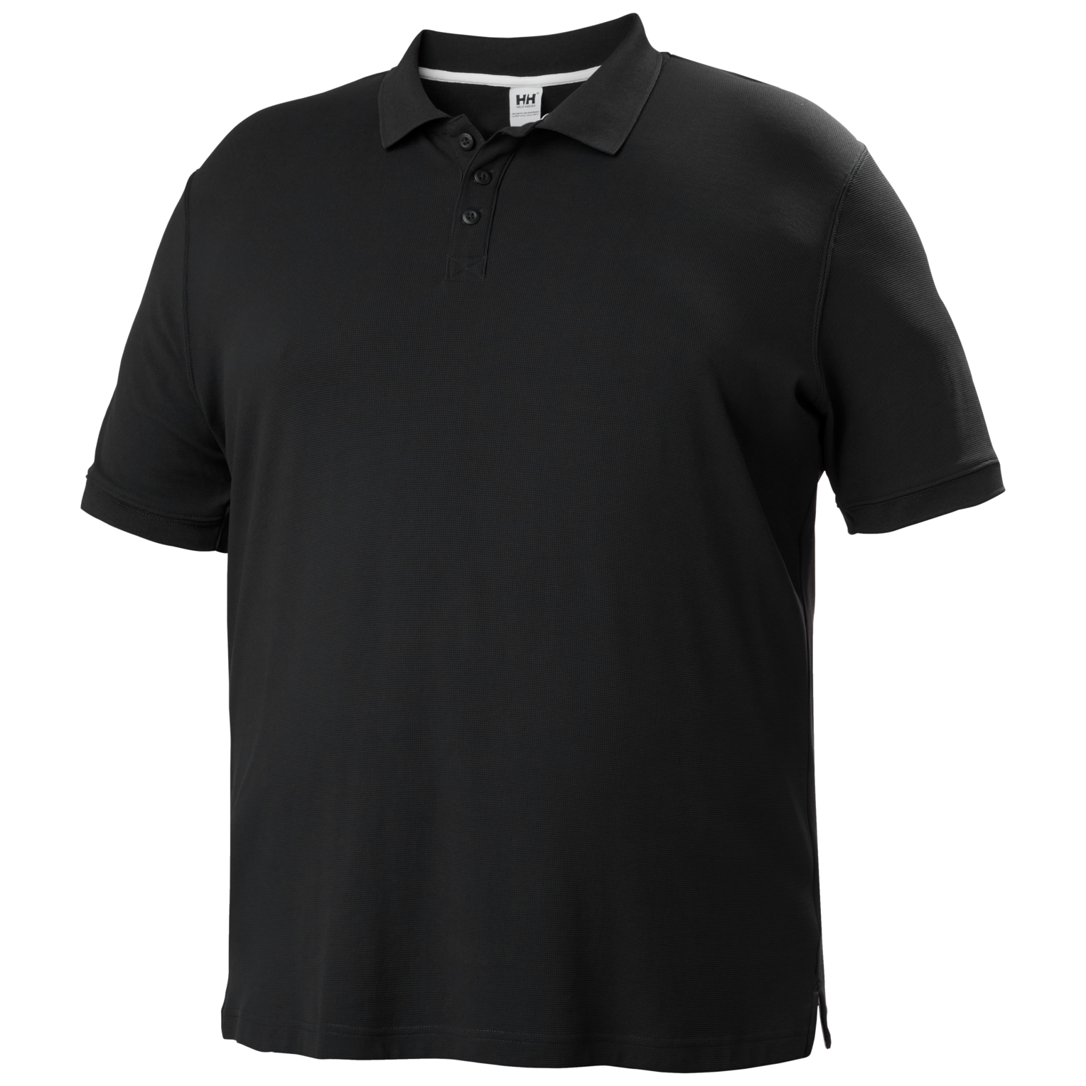 Helly Hansen CREWLINE POLO - moška polo majica