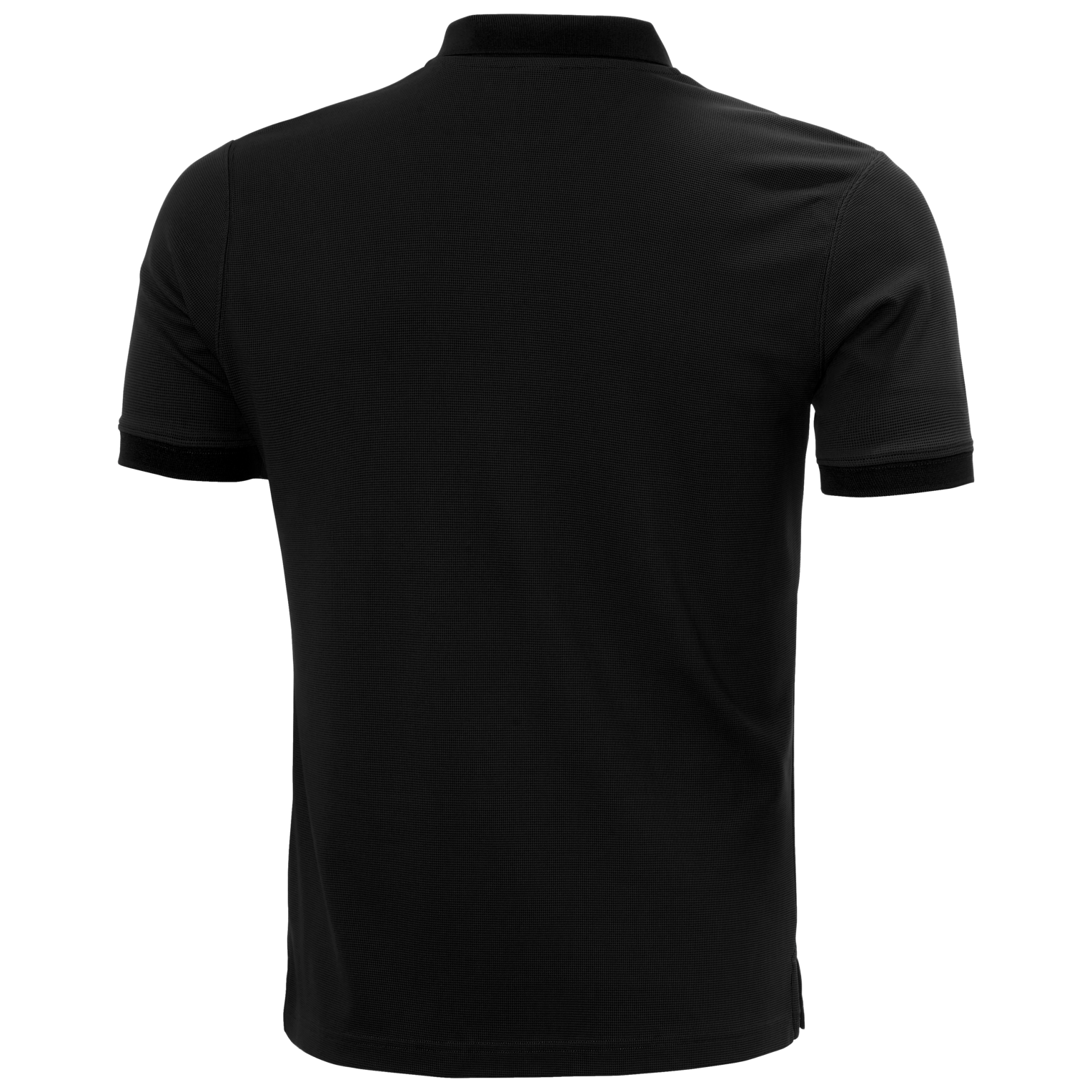Helly Hansen CREWLINE POLO - moška polo majica