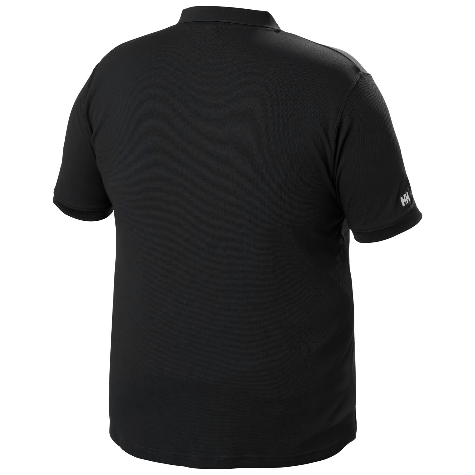 Helly Hansen CREWLINE POLO - moška polo majica