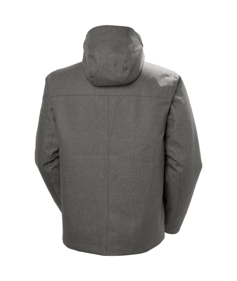 Helly Hansen Chill 3.0 jakna - moška