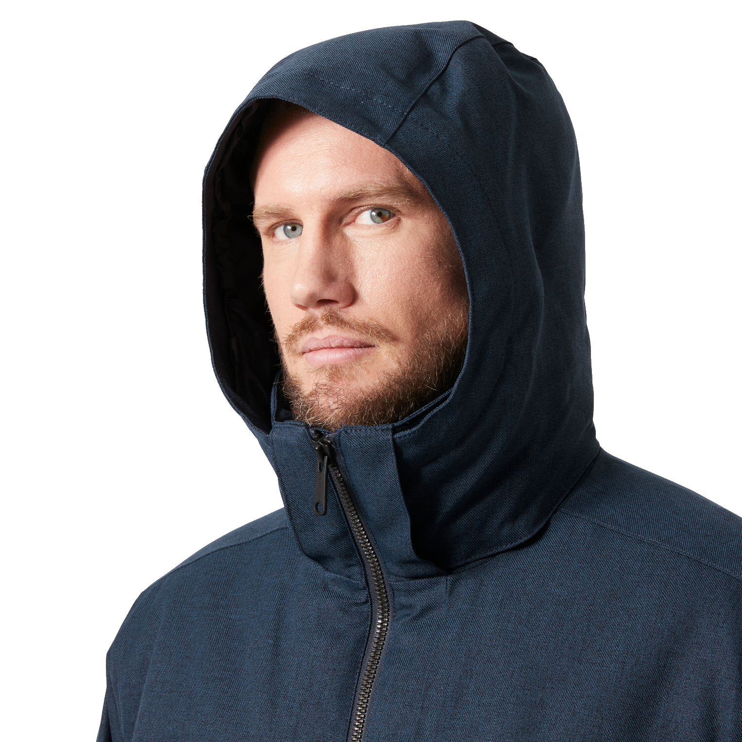 Helly Hansen Chill 3.0 jakna - moška