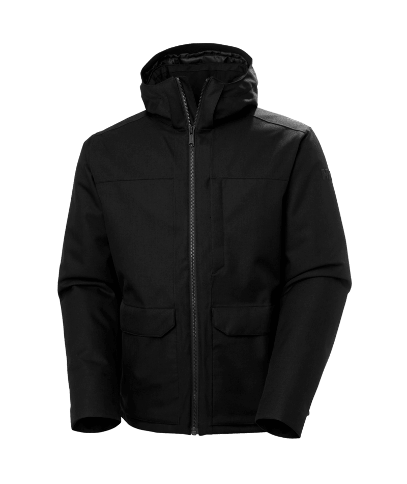 Helly Hansen Chill 3.0 jakna - moška