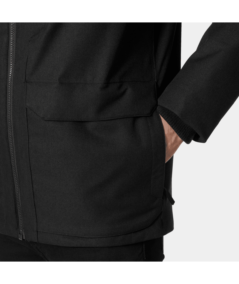 Helly Hansen Chill 3.0 jakna - moška