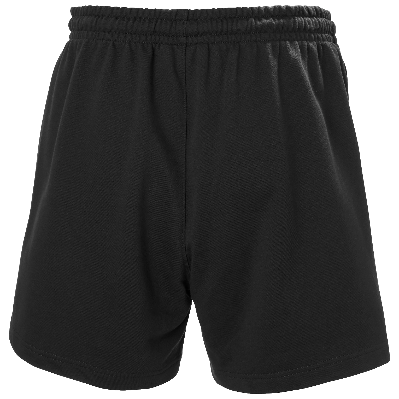 Helly Hansen HH Terry Loop kratke hlače - moške