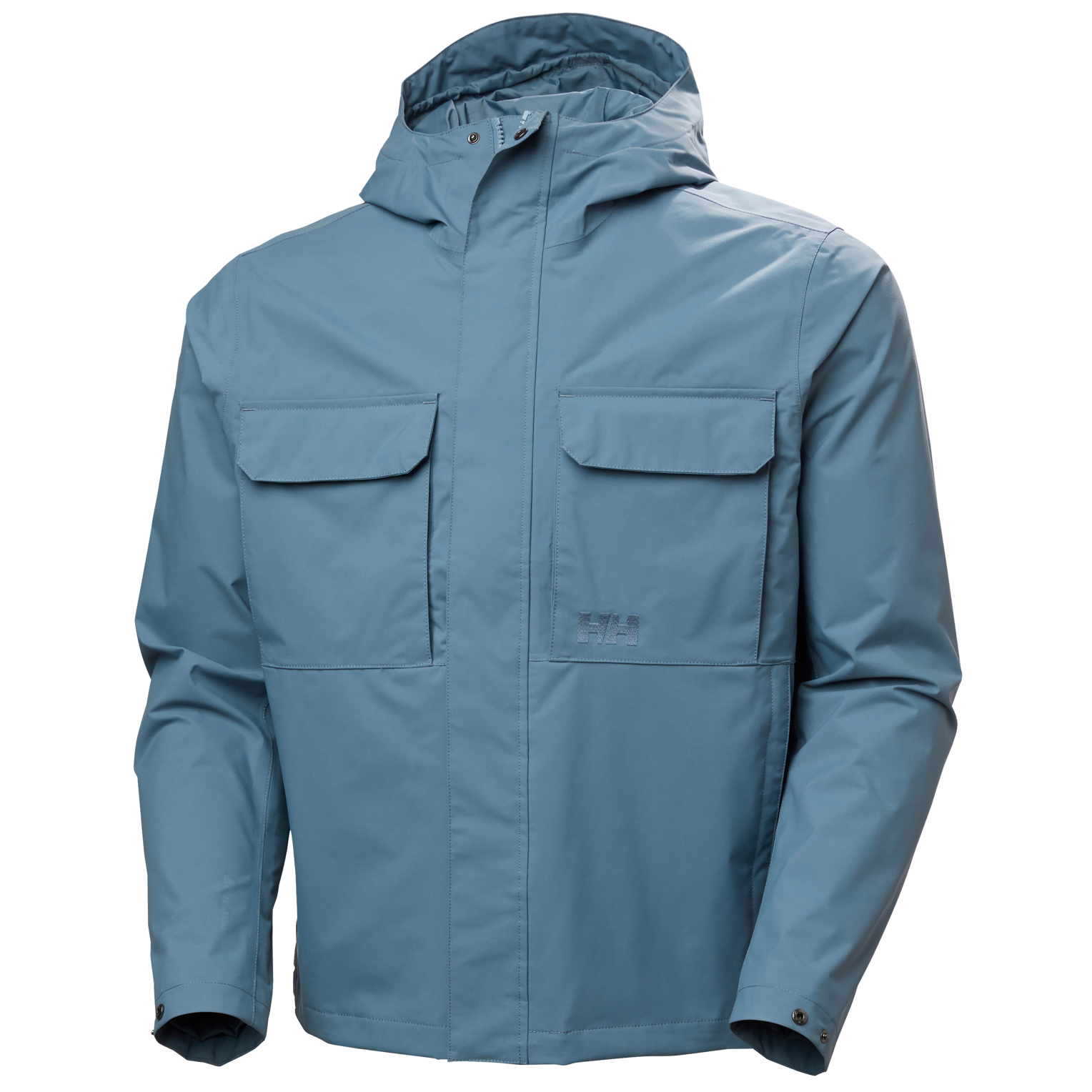 Helly Hansen ESCAPE RAIN JACKET - moška nepremočljiva jakna