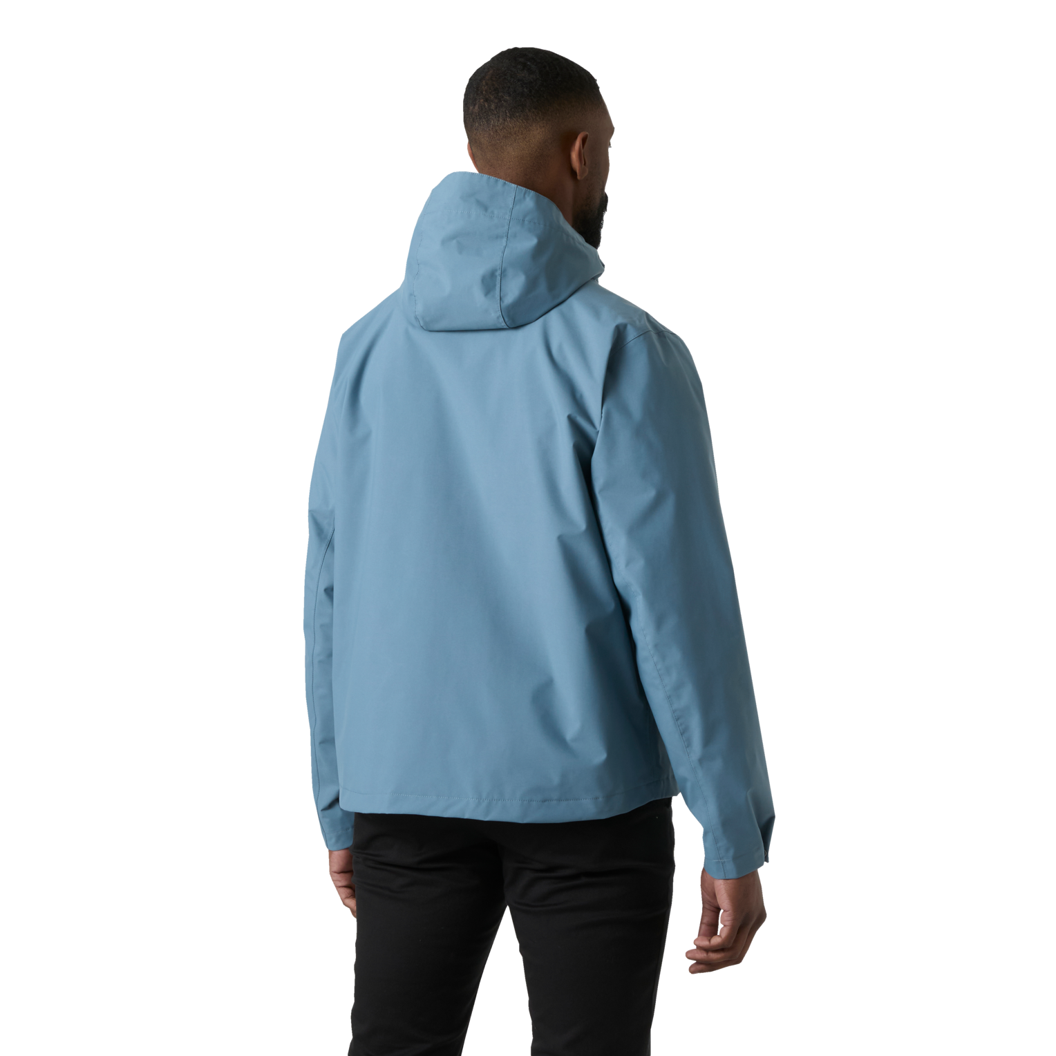 Helly Hansen ESCAPE RAIN JACKET - moška nepremočljiva jakna