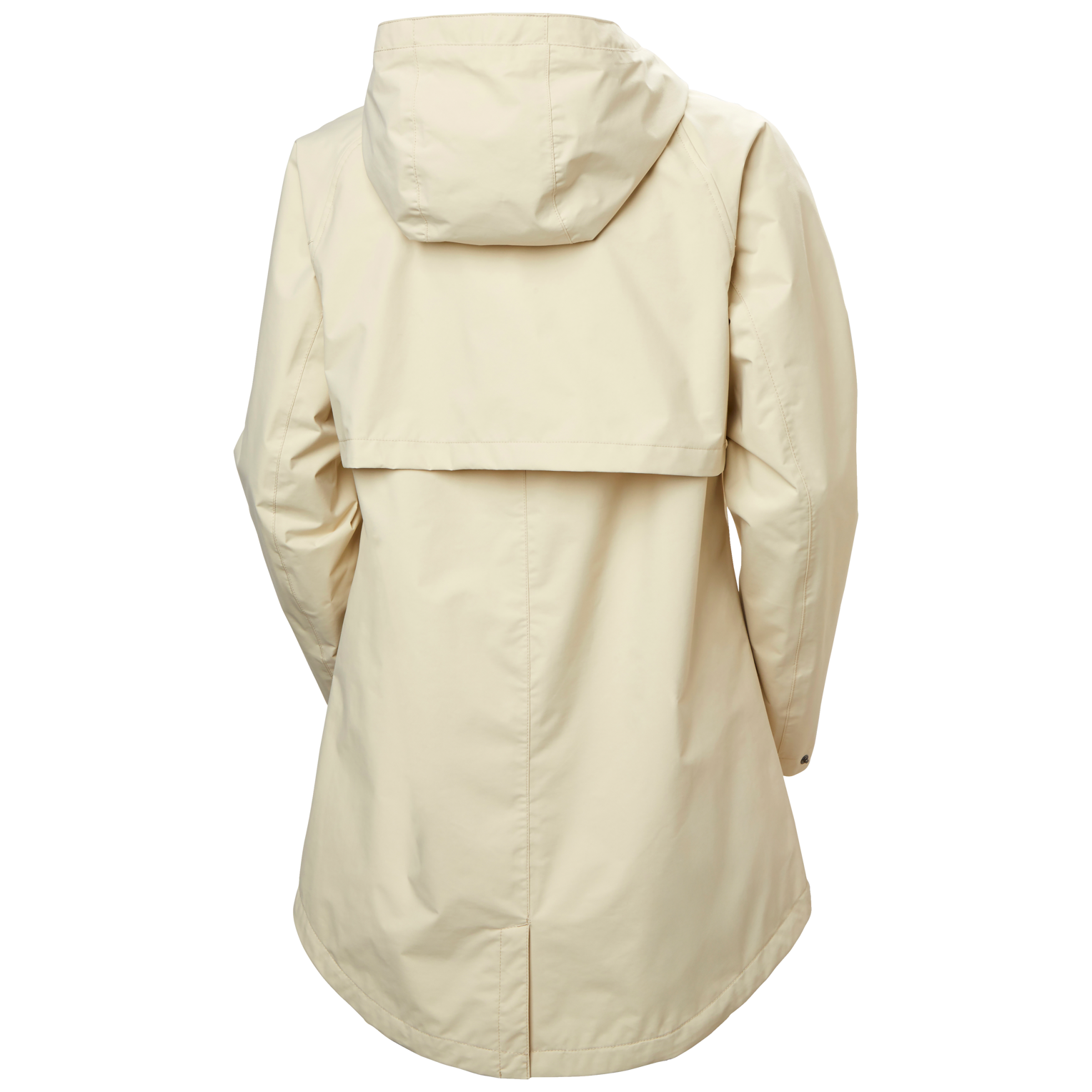 Helly Hansen Valentia 2.0 dežni plašč - ženski