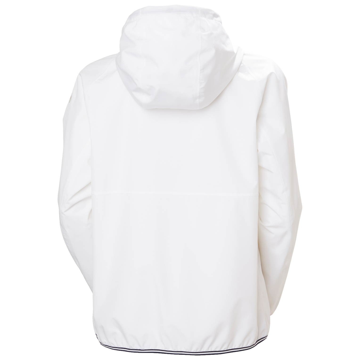 Helly Hansen W KOSTER RAIN JACKET - ženska nepremočljiva jakna