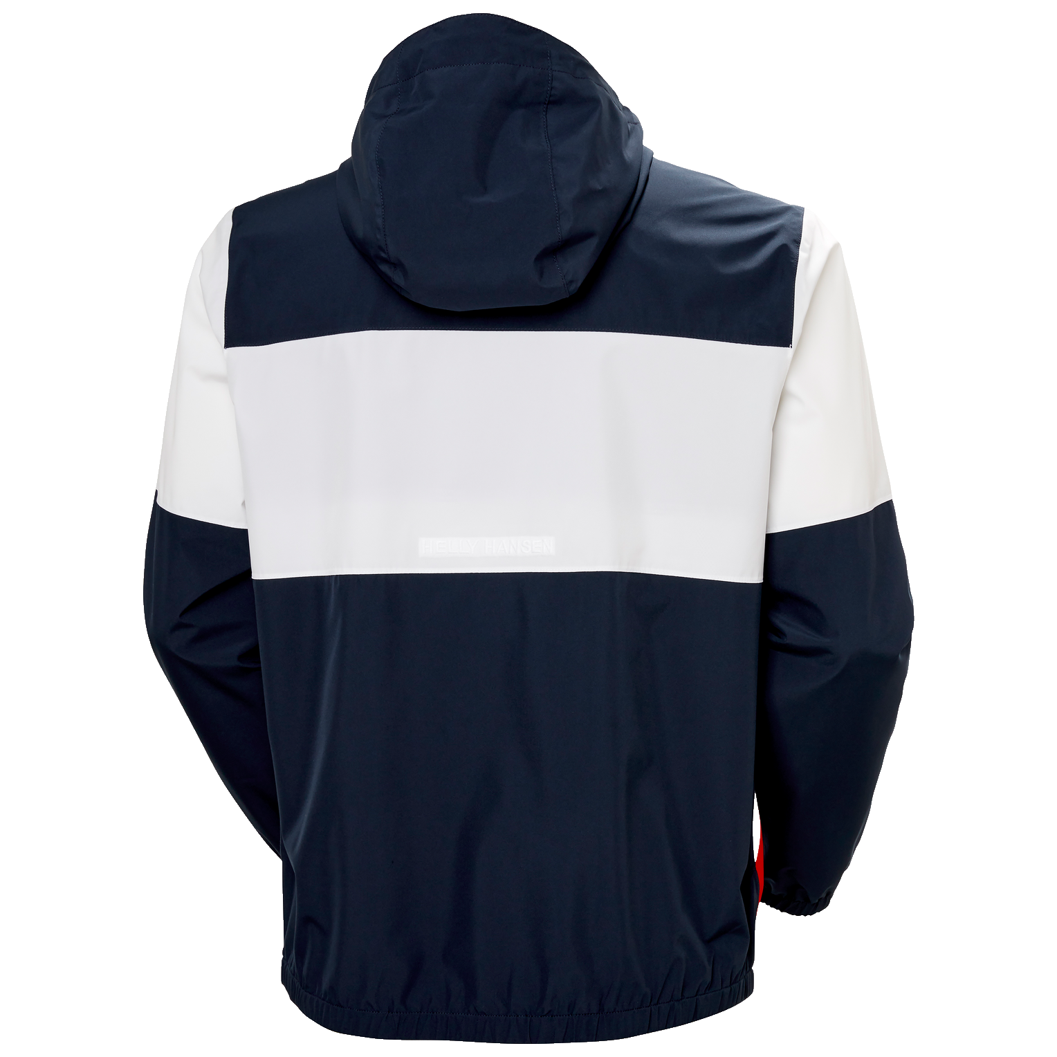 Helly Hansen Koster dežna jakna - moška
