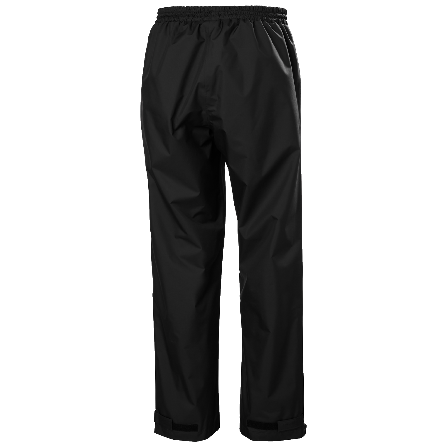 Helly Hansen HH RAIN PANT - moške nepremočljive hlače
