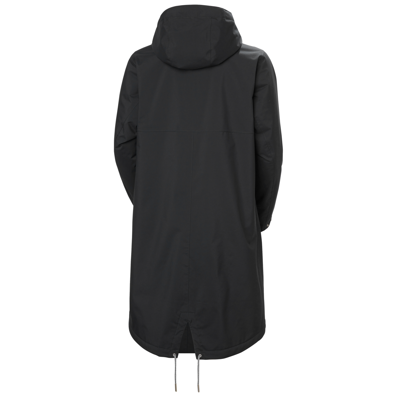 Helly Hansen Hvaler INS dežni plašč - ženski