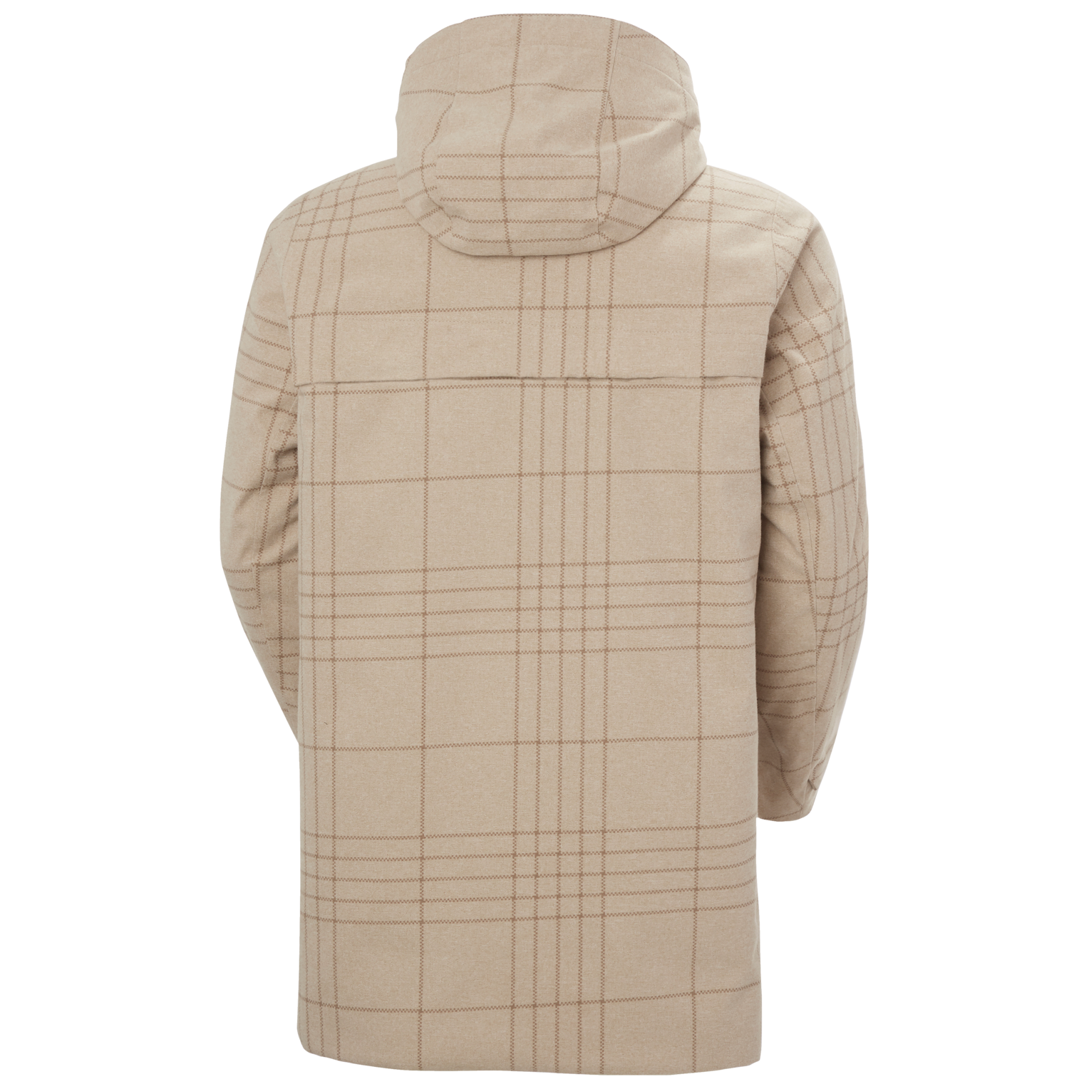 Helly Hansen FROGNER JACKET - moški zimski plašč