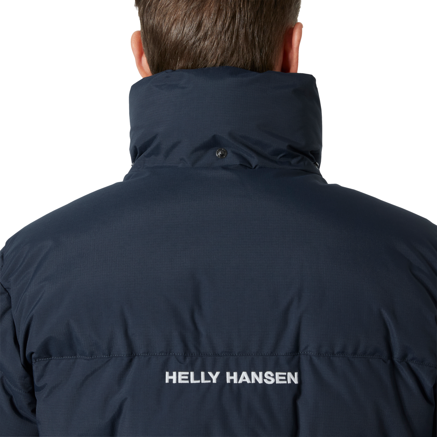 Helly Hansen Vardo Parka jakna - moška
