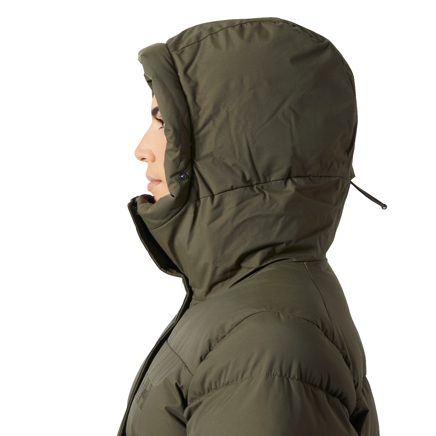 Helly Hansen Aria Long parka jakna - ženska