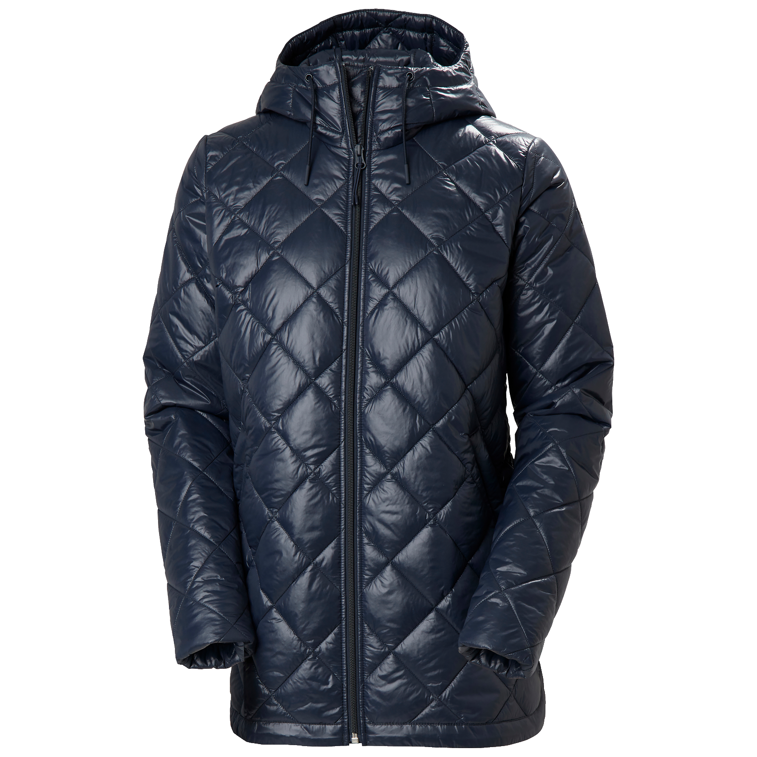 Helly Hansen Bliss Quilt jakna - ženska