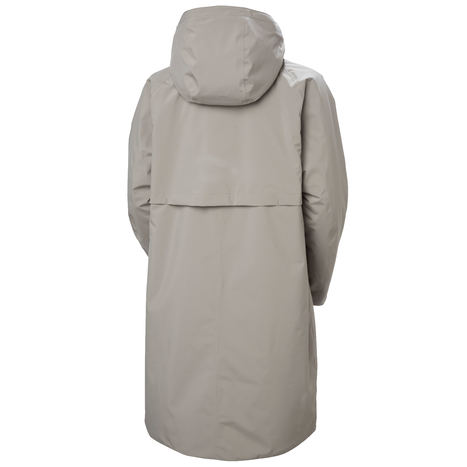 Helly Hansen Lily INS dežni plašč - ženski