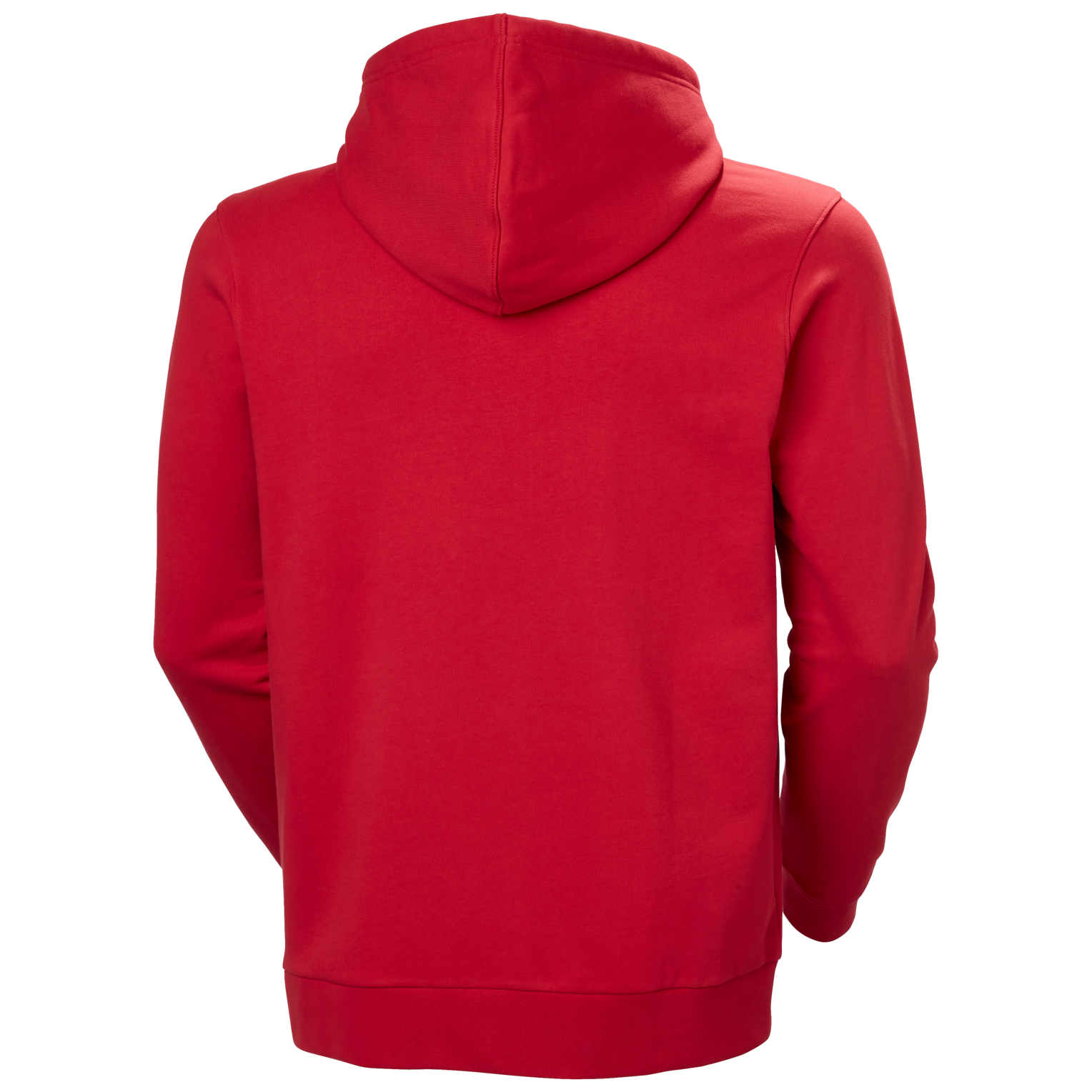 Helly Hansen CORE GRAPHIC HOODIE - moški pulover s kapuco