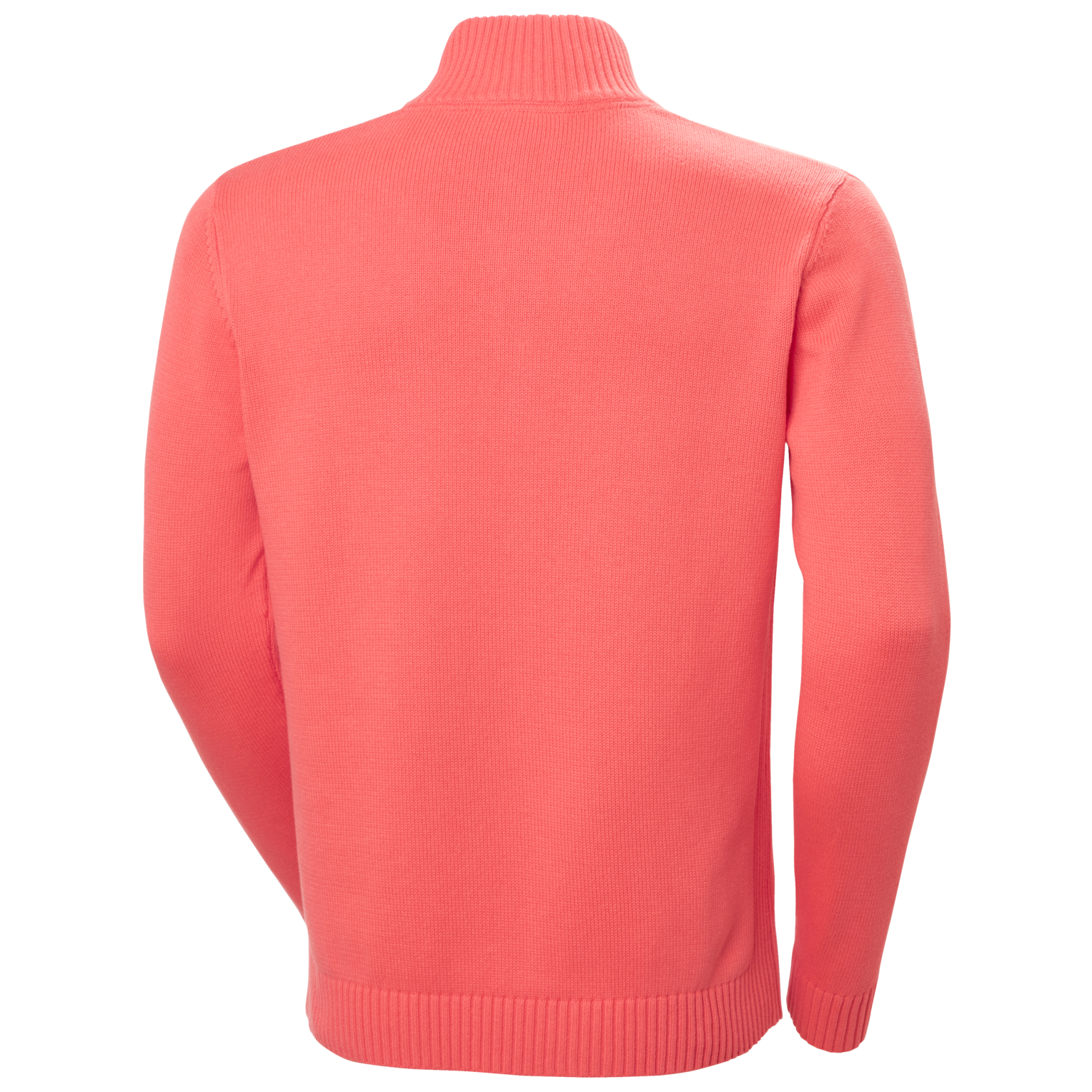 Helly Hansen SMOEGEN 1/2 ZIP SWEATER - moški casual pulover