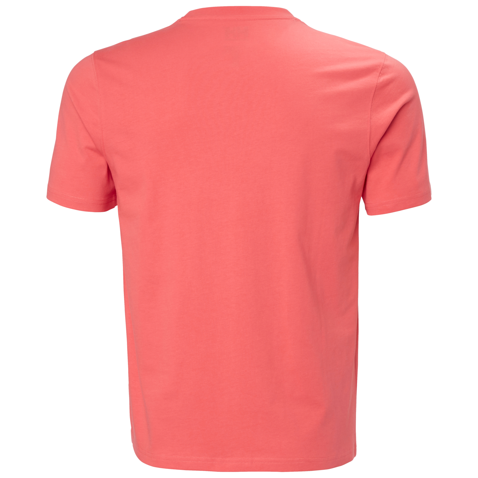 Helly Hansen HUDSON T-SHIRT - moška T-shirt majica