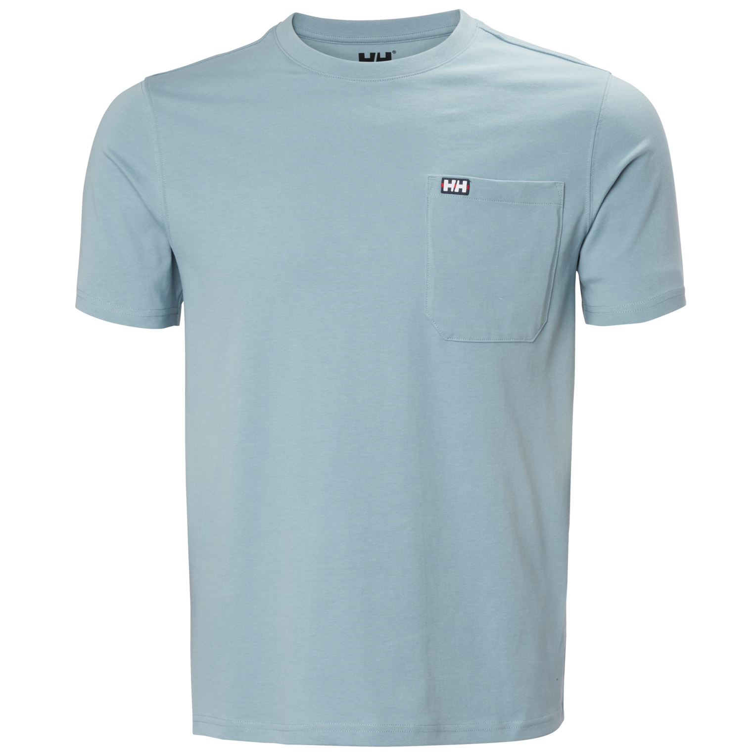 Helly Hansen HUDSON T-SHIRT - moška T-shirt majica