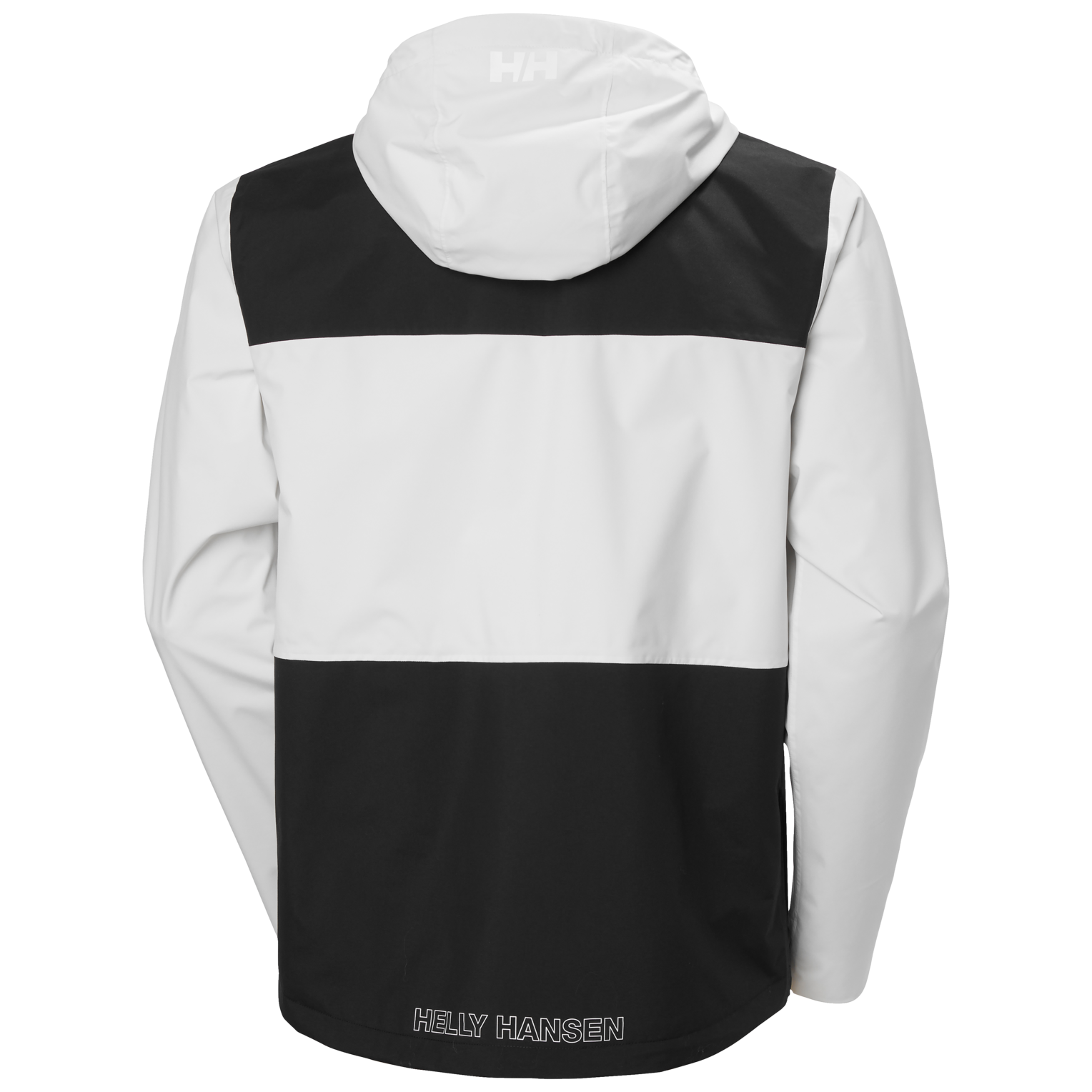Helly Hansen Ace Rain jakna - moška