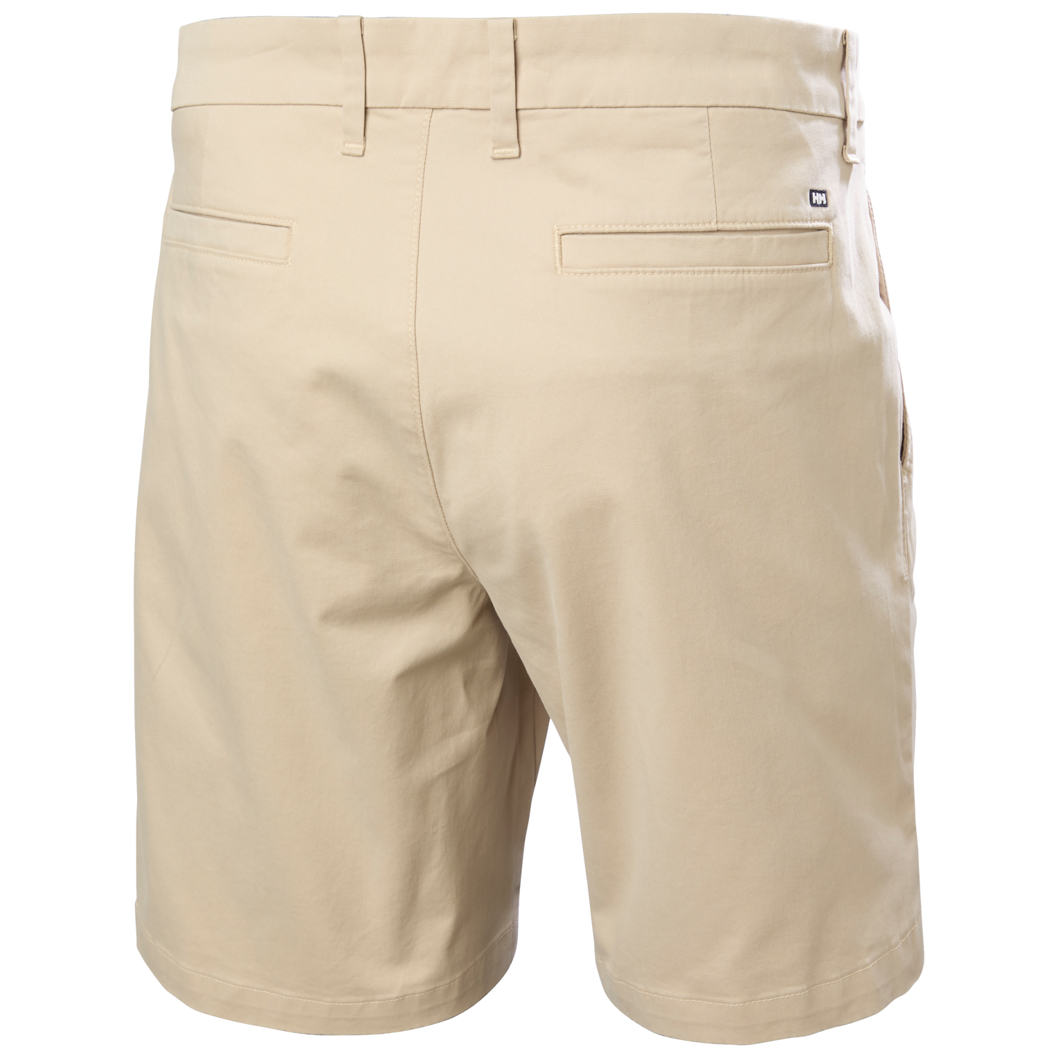 Helly Hansen BRYGGEN CHINO SHORTS - moške casual kratke hlače