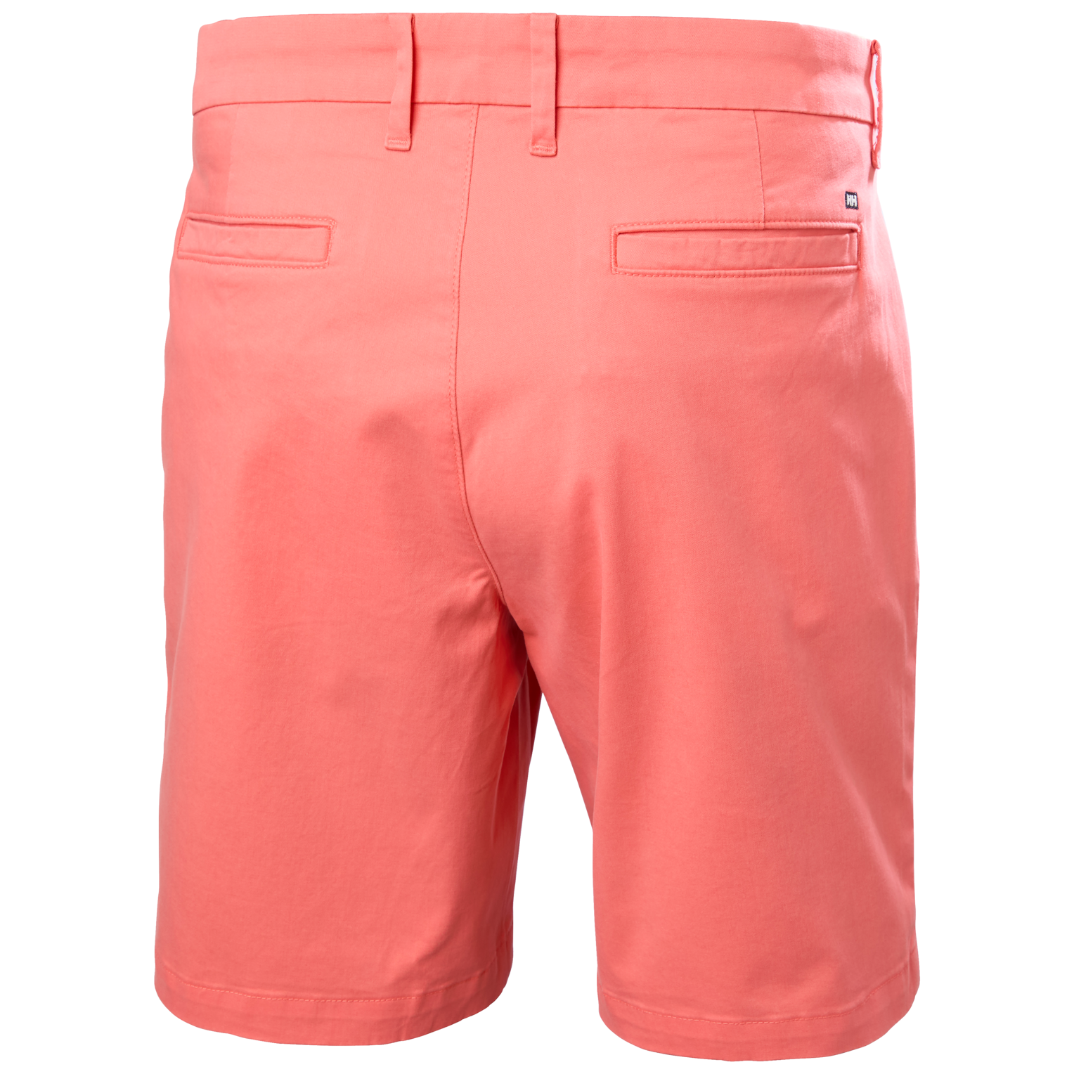 Helly Hansen BRYGGEN CHINO SHORTS - moške casual kratke hlače