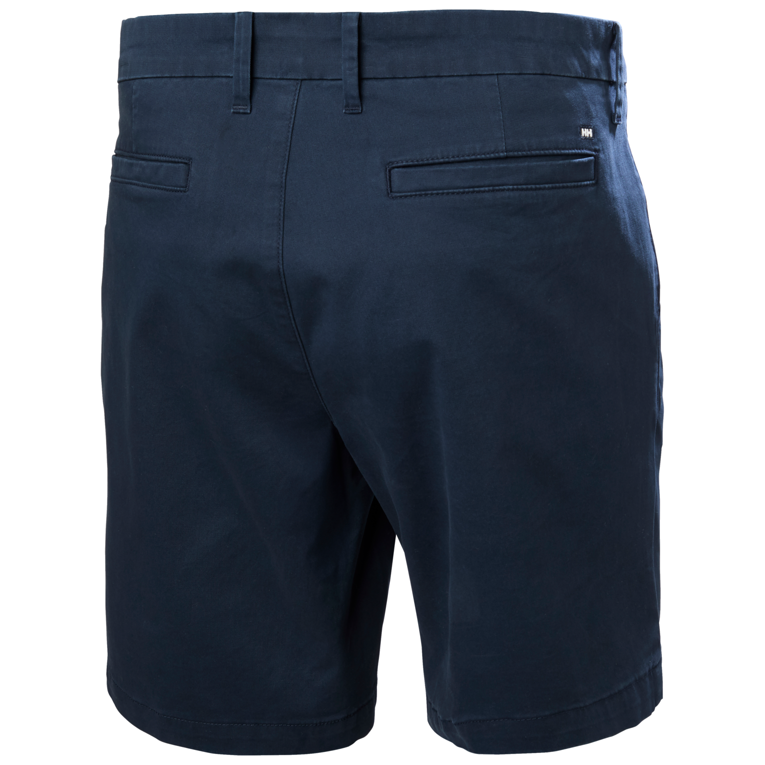 Helly Hansen BRYGGEN CHINO SHORTS - moške casual kratke hlače