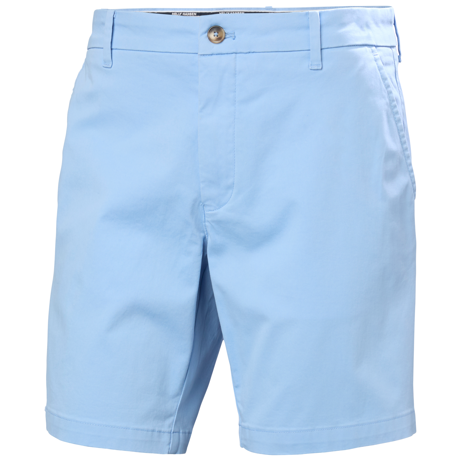 Helly Hansen BRYGGEN CHINO SHORTS - moške casual kratke hlače