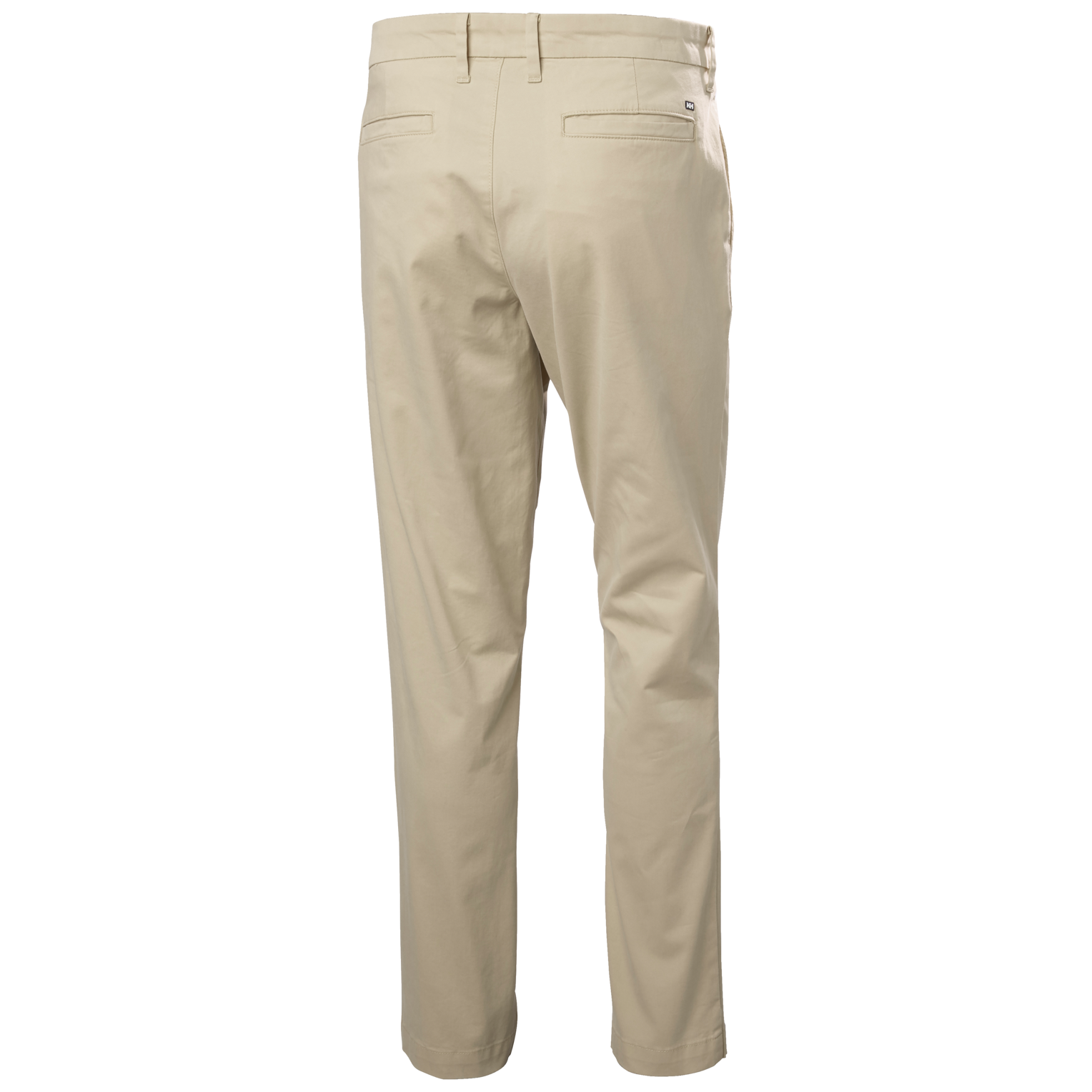 Helly Hansen BRYGGEN CHINO PANT - moške casual hlače