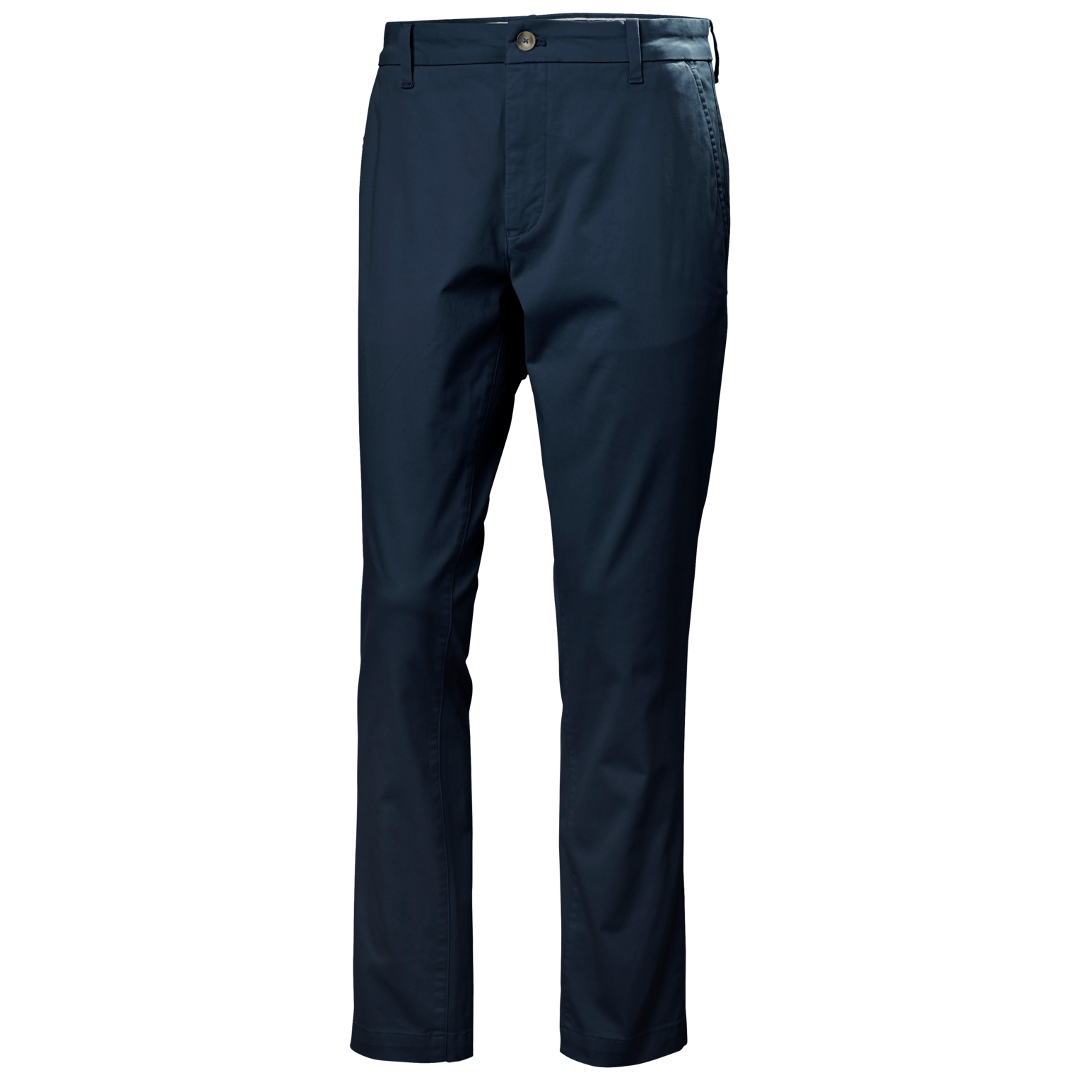 Helly Hansen BRYGGEN CHINO PANT - moške casual hlače