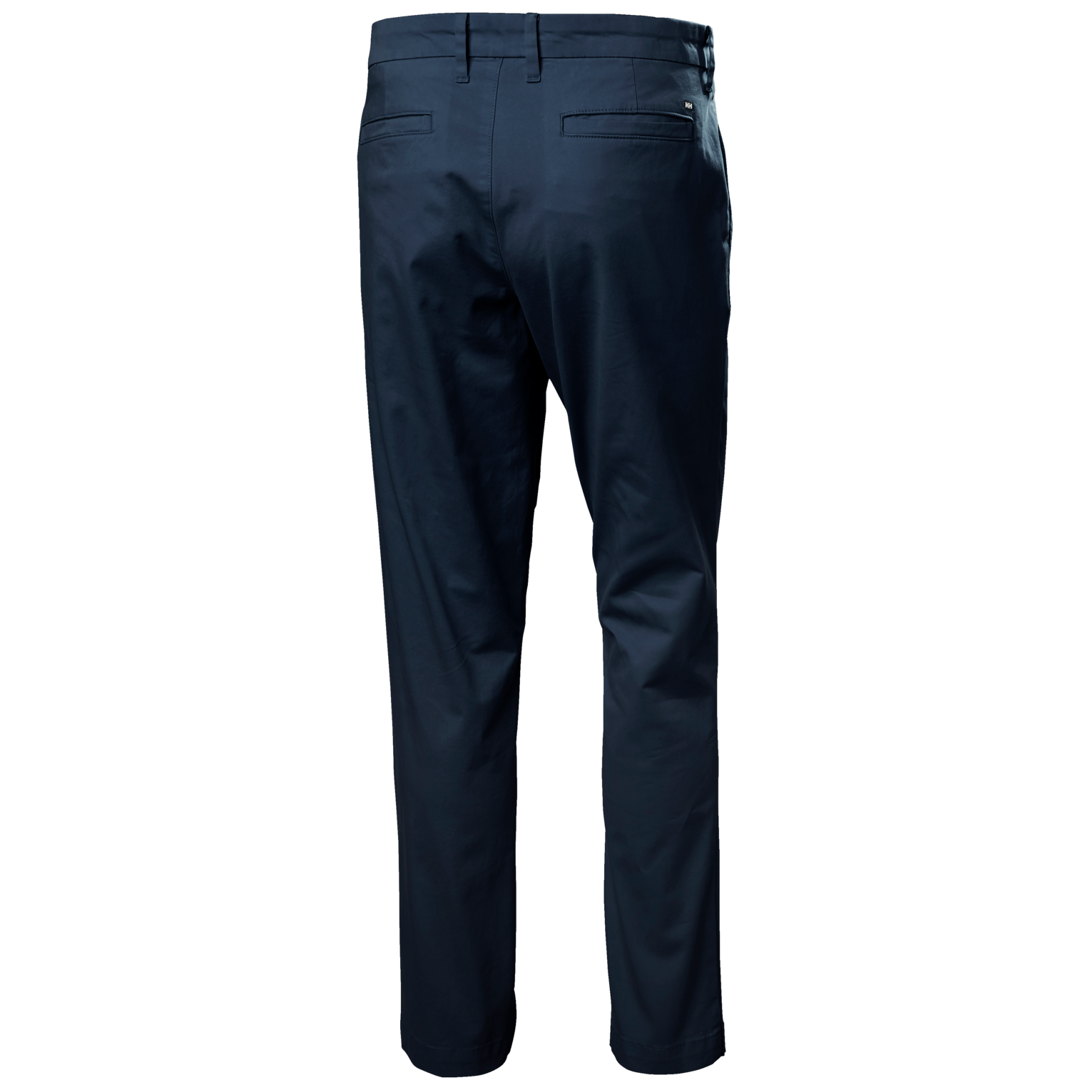 Helly Hansen BRYGGEN CHINO PANT - moške casual hlače