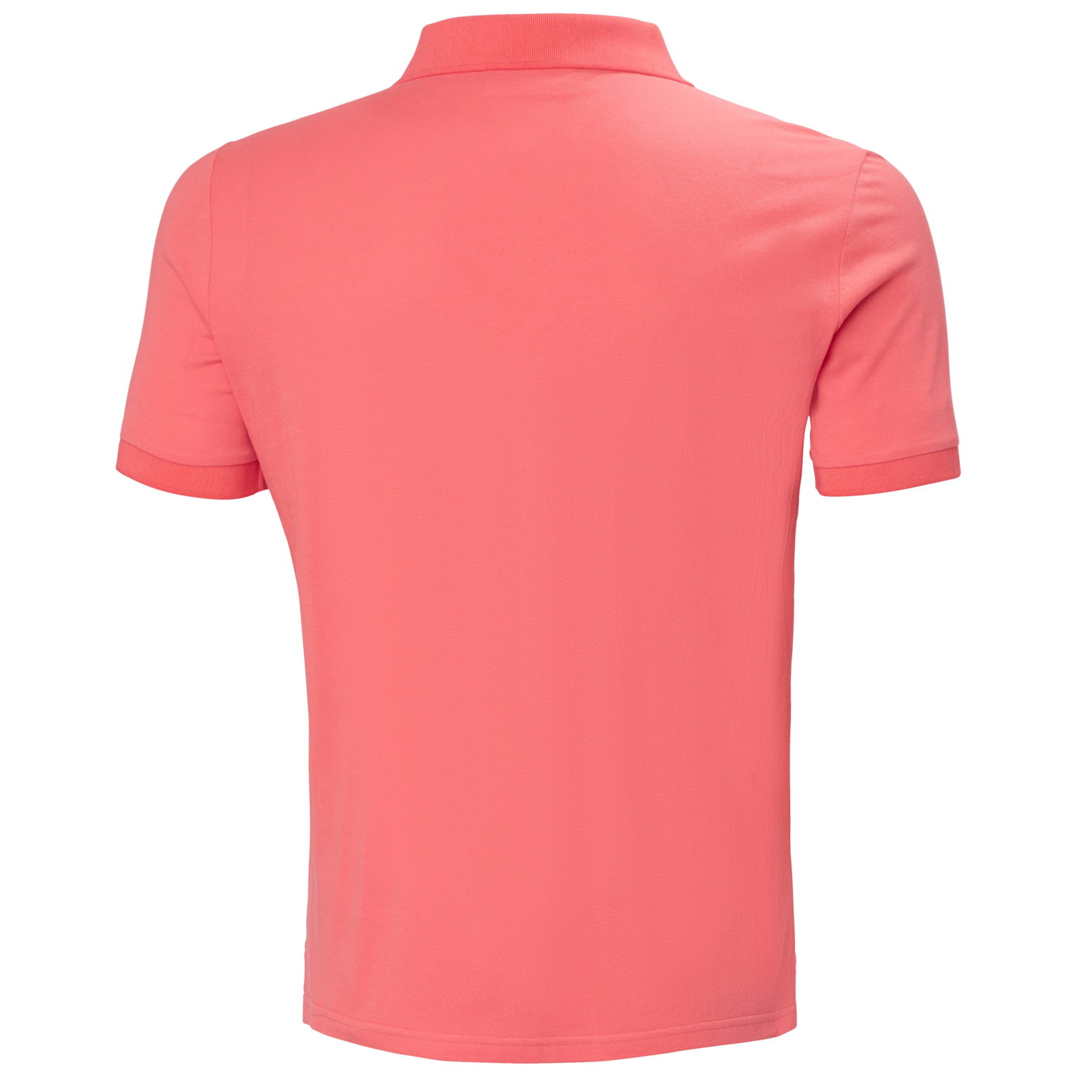 Helly Hansen MESSINA GRAPHIC FITTED POLO - moška polo majica