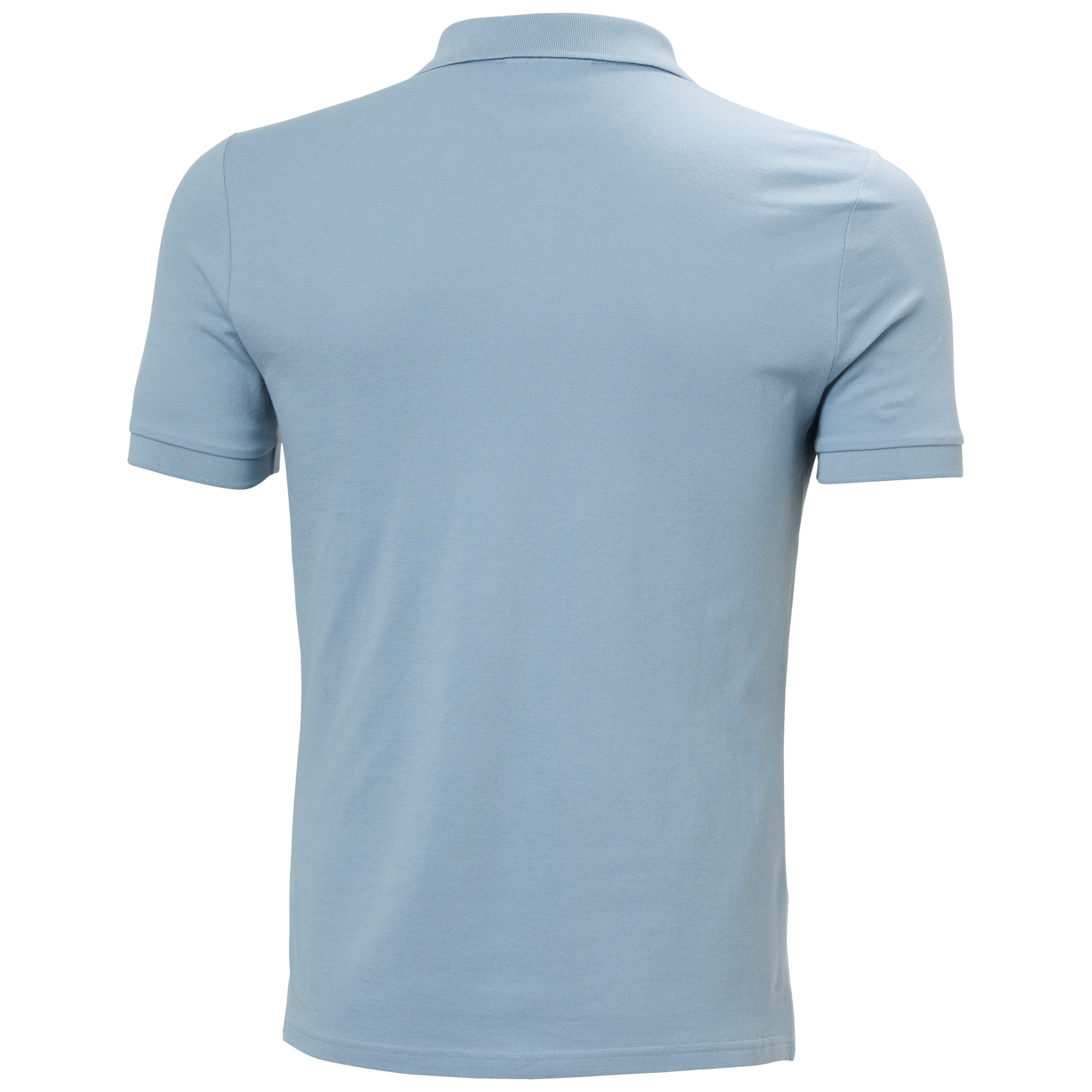 Helly Hansen MESSINA GRAPHIC FITTED POLO - moška polo majica