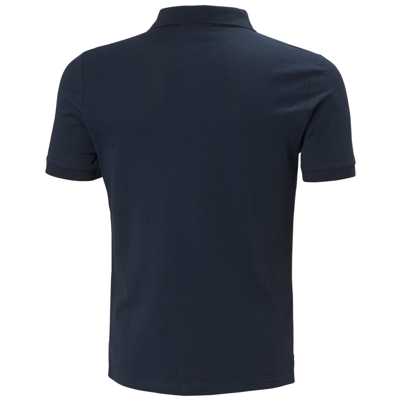Helly Hansen ELBA FITTED POLO - moška polo majica