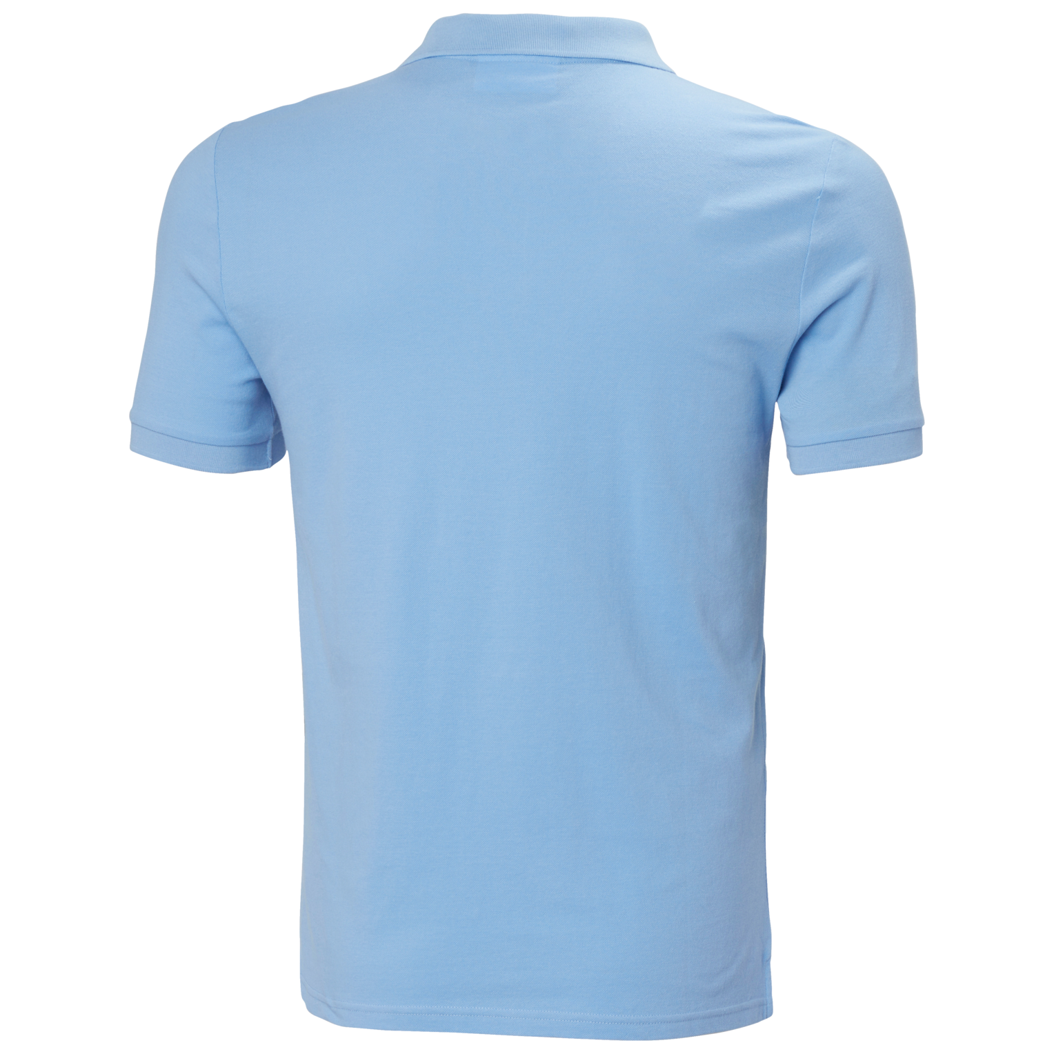 Helly Hansen ELBA FITTED POLO - moška polo majica