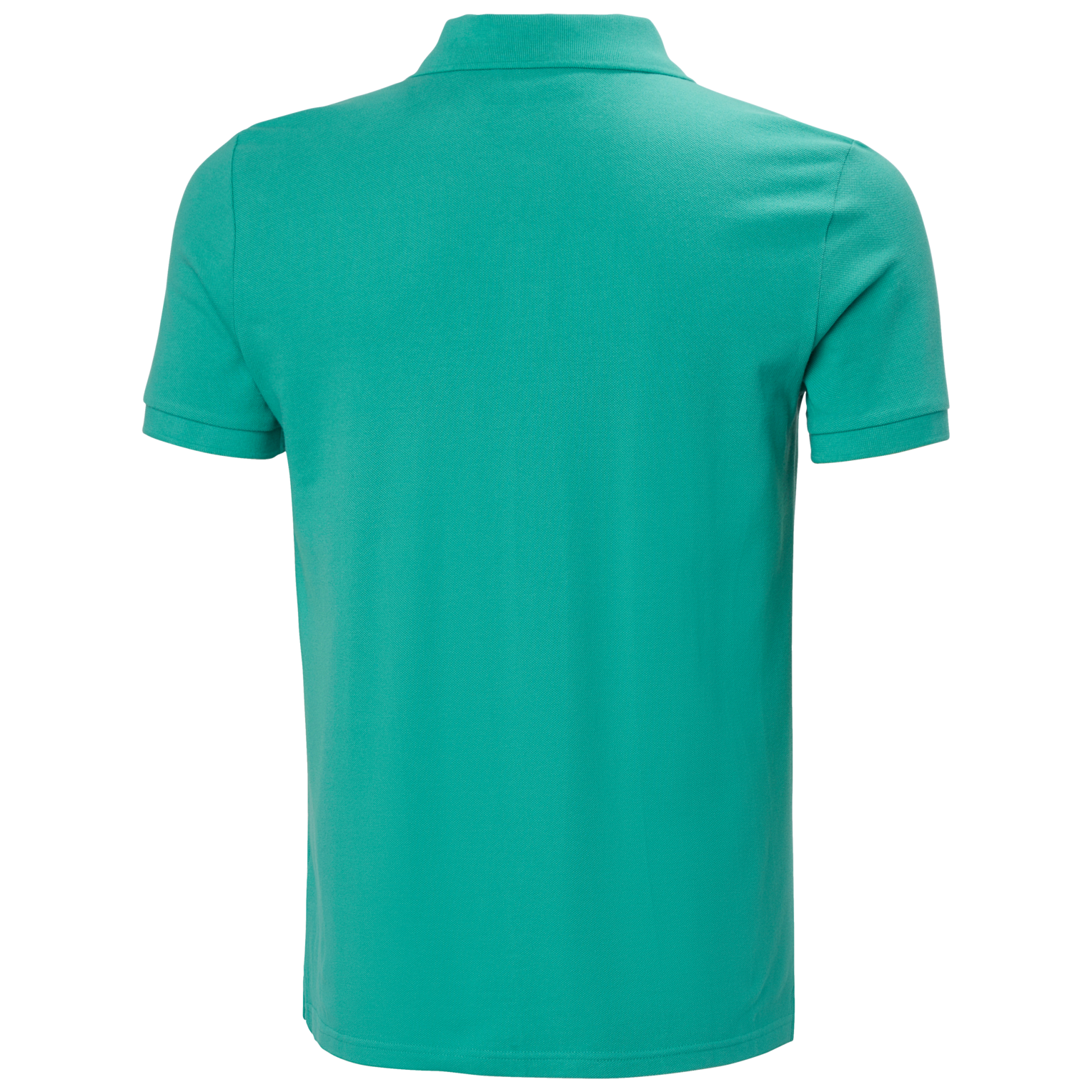 Helly Hansen Hudson polo majica - moška
